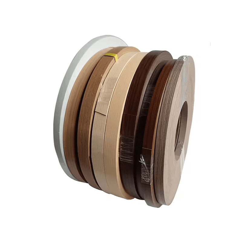 Technologie environnementale de Yitong (Nantong) Co., Ltd.