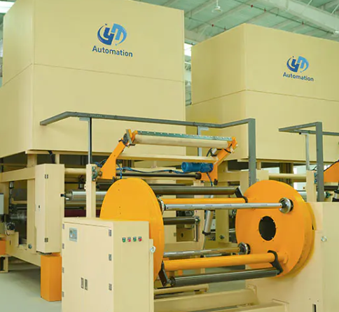 Quels sont les défauts courants des dérouleurs rotatifs ? Comment les éviter ?