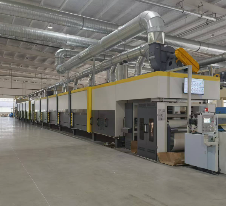 Comment choisir la bonne ligne d’imprégnation pour votre produit ?