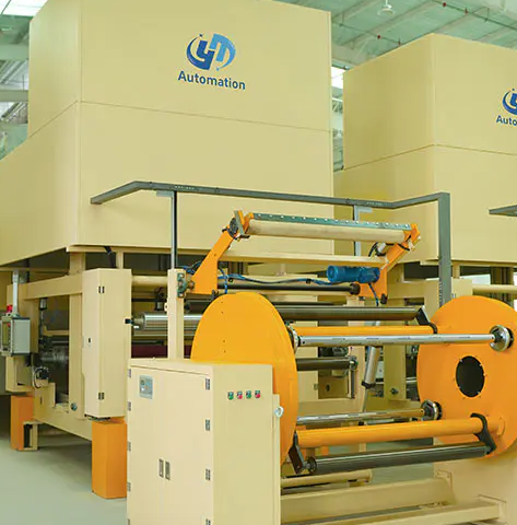 Défauts courants et solutions pour les lignes d'imprégnation en une étape